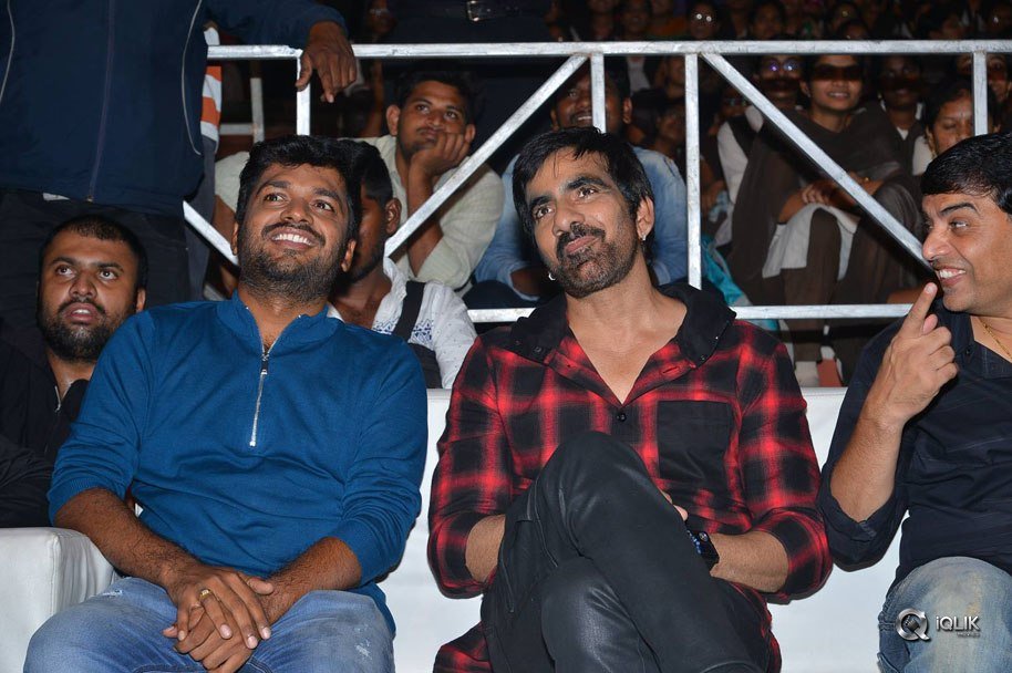 Raja-The-Great-Movie-Success-Celebrations